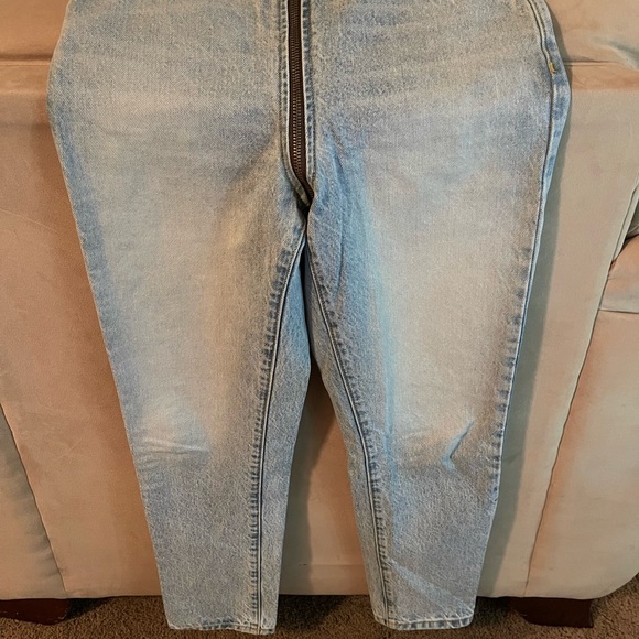 Revice Yin Yang Jeans - Picture 7 of 7